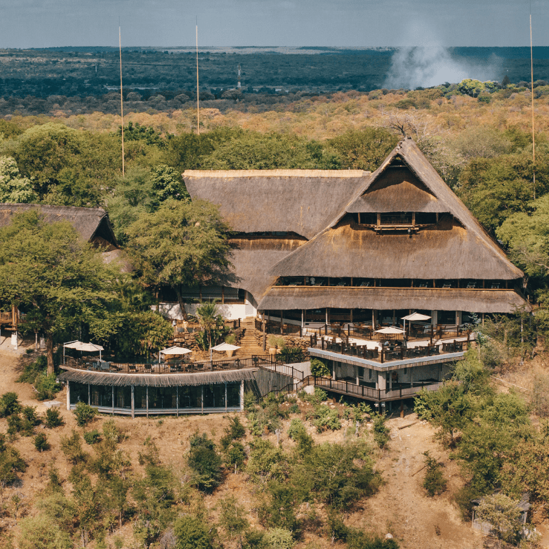 MaKuwa-Kuwa Restaurant MaKuwa-Kuwa Restaurant