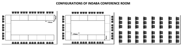 Victoria-Falls-Safari-Collection-Conference-configurations
