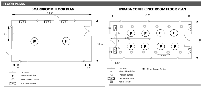 Victoria-Falls-Safari-Collection-Conference-floor-plan